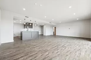 2929 Buffalo Speedway, Houston, TX 77098 - Photo 10