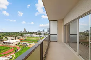 2929 Buffalo Speedway, Houston, TX 77098 - Photo 30