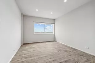 2929 Buffalo Speedway, Houston, TX 77098 - Photo 18