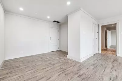 2929 Buffalo Speedway #A1611, Houston, TX 77098 - Photo 8