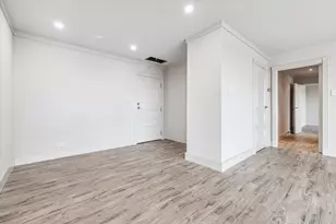 2929 Buffalo Speedway, Houston, TX 77098 - Photo 8