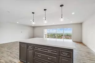 2929 Buffalo Speedway, Houston, TX 77098 - Photo 16