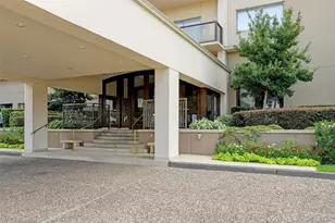 2929 Buffalo Speedway, Houston, TX 77098 - Photo 32