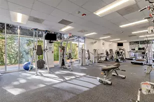 2929 Buffalo Speedway, Houston, TX 77098 - Photo 40