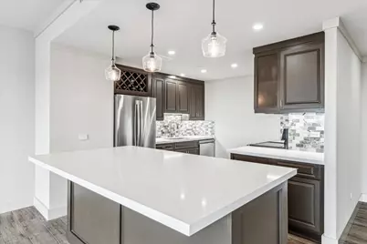 2929 Buffalo Speedway #A1611, Houston, TX 77098 - Photo 1