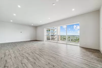 2929 Buffalo Speedway #A1611, Houston, TX 77098 - Photo 6