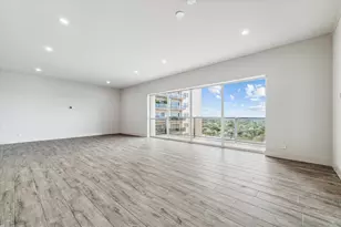 2929 Buffalo Speedway, Houston, TX 77098 - Photo 6