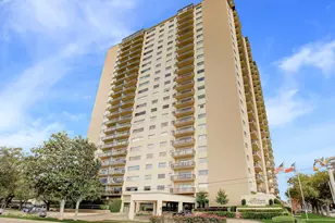2929 Buffalo Speedway, Houston, TX 77098 - Photo 1