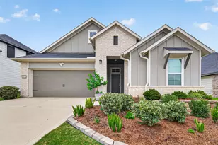 2836 Terrace Grove Dr, Conroe, TX 77304 - Photo 1