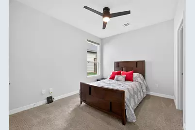 2836 Terrace Grove Drive, Conroe, TX 77304 - Photo 30
