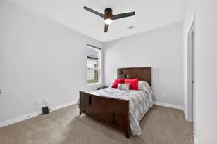 2836 Terrace Grove Dr, Conroe, TX 77304 - Photo 30
