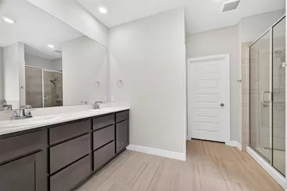 2836 Terrace Grove Drive, Conroe, TX 77304 - Photo 22