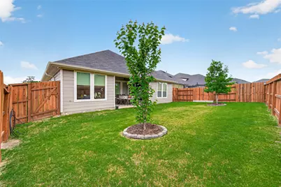 2836 Terrace Grove Drive, Conroe, TX 77304 - Photo 34