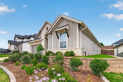 2836 Terrace Grove Drive, Conroe, TX 77304 - Photo 4