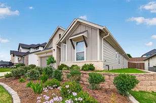 2836 Terrace Grove Dr, Conroe, TX 77304 - Photo 4