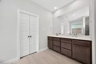 2836 Terrace Grove Dr, Conroe, TX 77304 - Photo 24