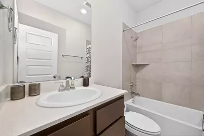 2836 Terrace Grove Drive, Conroe, TX 77304 - Photo 32