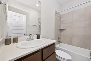2836 Terrace Grove Dr, Conroe, TX 77304 - Photo 32