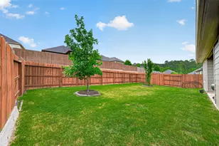 2836 Terrace Grove Dr, Conroe, TX 77304 - Photo 36