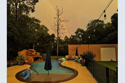 431 Ridgewood Drive, Shepherd, TX 77371 - Photo 28