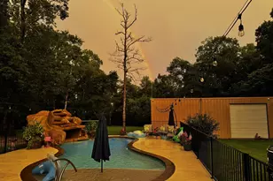 431 Ridgewood Dr, Shepherd, TX 77371 - Photo 28