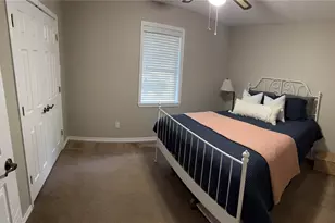 431 Ridgewood Dr, Shepherd, TX 77371 - Photo 14