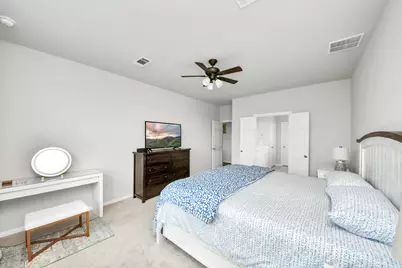 4610 Presario Drive, Fresno, TX 77545 - Photo 18