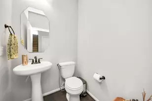 4610 Presario Dr, Fresno, TX 77545 - Photo 8