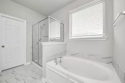 4610 Presario Drive, Fresno, TX 77545 - Photo 20