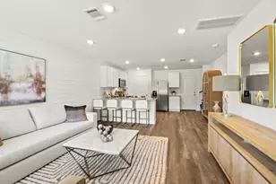 14570 William Trails Dr, Willis, TX 77378 - Photo 4