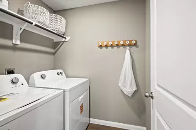 14570 William Trails Drive, Willis, TX 77378 - Photo 10