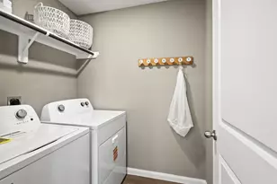 14570 William Trails Dr, Willis, TX 77378 - Photo 10