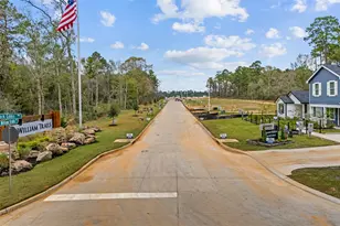 14570 William Trails Dr, Willis, TX 77378 - Photo 12