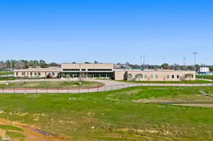 14570 William Trails Dr, Willis, TX 77378 - Photo 14