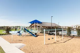 8831 New Jade Dr, Iowa Colony, TX 77583 - Photo 16