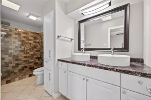 1114 Augusta Dr, Houston, TX 77057 - Photo 28