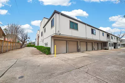 1114 Augusta Drive #10, Houston, TX 77057 - Photo 38