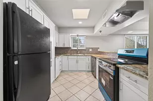1114 Augusta Dr, Houston, TX 77057 - Photo 12
