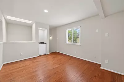 1114 Augusta Drive #10, Houston, TX 77057 - Photo 30