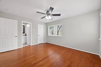 1114 Augusta Drive #10, Houston, TX 77057 - Photo 24