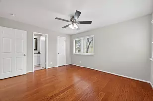 1114 Augusta Dr, Houston, TX 77057 - Photo 24