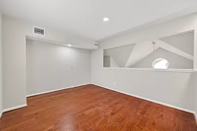 1114 Augusta Drive #10, Houston, TX 77057 - Photo 32