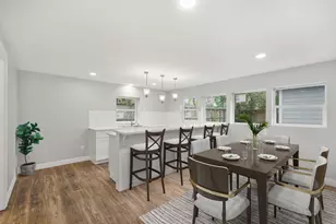 9313 Livernois Rd, Houston, TX 77080 - Photo 36