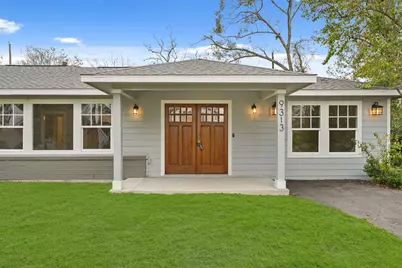 9313 Livernois Road, Houston, TX 77080 - Photo 6