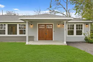 9313 Livernois Rd, Houston, TX 77080 - Photo 6