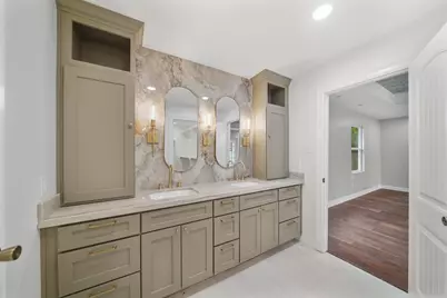 9313 Livernois Road, Houston, TX 77080 - Photo 20