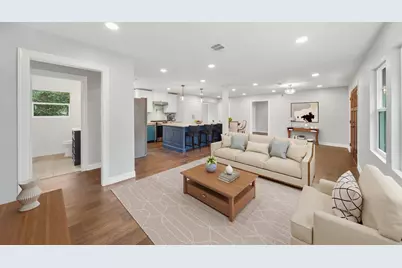9313 Livernois Road, Houston, TX 77080 - Photo 10