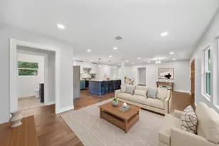 9313 Livernois Rd, Houston, TX 77080 - Photo 10
