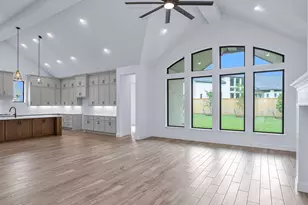 27051 W Ranch House Rd, Montgomery, TX 77316 - Photo 8