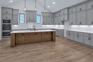 27051 W Ranch House Rd, Montgomery, TX 77316 - Photo 6